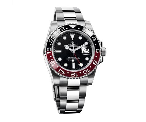 new rolex gmt coke 2017|rolex gmt coke 2019.